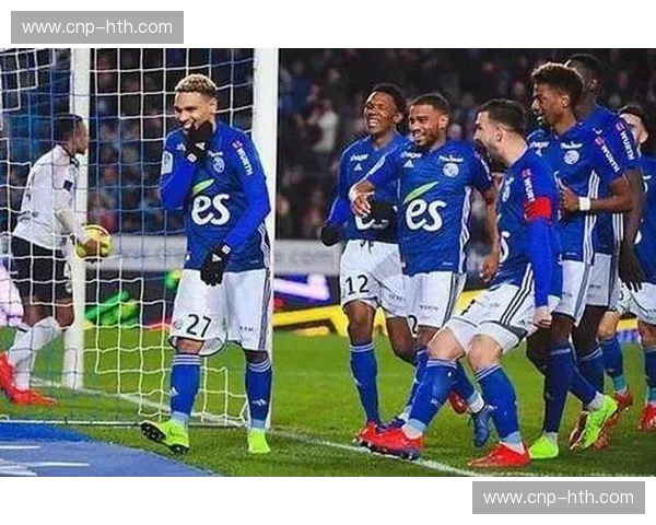 欧协联内容运营——连接欧洲市场的内容引擎